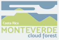 cloudforestmonteverde.com