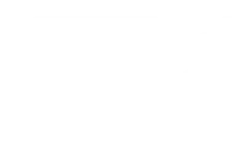 Cloud Forest Monteverde Preserve